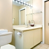 Отель Mountain View Villas, фото 5