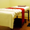 Отель Namah Nainital, a member of Radisson Individuals Retreats, фото 3