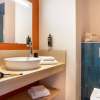 Отель Ibis Styles Miramas - Provence, фото 6