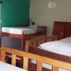 Отель Hamaca Paraguaya Hostel, фото 7