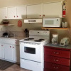 Отель Riviera Motel, фото 19