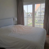Отель Dockside 0304 With a View of the Fairway, фото 12