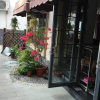 Отель Ruozhi Youlan Hotel - Hangzhou, фото 1