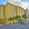 Отель City Express by Marriott Tampico, фото 1