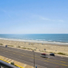 Отель By The Sea Resort 806 - Shekinah By The Sea, фото 6