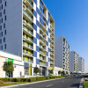 Отель Nasma Luxury Stays - Pulse Residence, фото 1