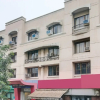 Отель Capital O 45621 Tuliipstays Hotel Ashok Bhiwandi, фото 1