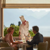 Отель Fairmont Le Montreux Palace, фото 33
