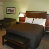 Отель Ledgestone Hotel Elko, фото 4