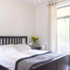 Отель VacationClub - Diune Apartment 26, фото 6