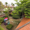 Отель Castaway Guesthouse Hostel and Bar, фото 21