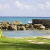 Отель Chrisanns Beach Resort, фото 17