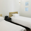Отель P.S. Guesthouse Itaewon - Hostel, фото 3
