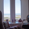 Отель The Coast Lodge, фото 3