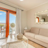 Отель Shanti House Olbia, фото 4