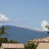 Отель Aubignan Demeures du Ventoux M6E, фото 9