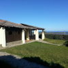 Отель Villa Fresia With Garden and Private Pool Sea View, фото 1