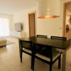Отель Samara 4 - Modern 2BR in Samara Resort Marbella, Indoor and Outdoor Pools, SPA, фото 18