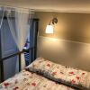 Отель Napoli Short, фото 24