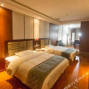 Отель Chongqing Kangtai Hotel, фото 5