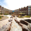 Отель Royal Beach Resort Hurghada, фото 11