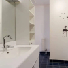 Отель Apartment Parisla Porte Maillot, фото 9