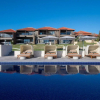Отель The Hiramatsu Hotels & Resorts Ginoza, фото 8