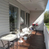 Отель Chalets Plage St-Jean, фото 7