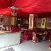 Отель Старый Замок, фото 13