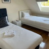 Отель RC Airport Rooms, фото 3