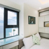 Отель Da nang Daisy Apartment, фото 7