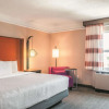 Отель La Quinta Inn & Suites New Orleans Downtown, фото 4