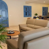 Отель Katarina - Charming 3 Bedroom Townhouse in the Heart of Zejtun, фото 7