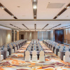 Отель Crowne Plaza Wuxi Taihu, an IHG Hotel, фото 18