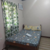 Отель Gardenview Homestay Siargao, фото 2