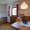 Отель Apartment 5 - Zur Sonne, фото 2