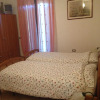 Отель Garni Marika, фото 4