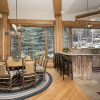 Отель Greenhill Court Vacation Home, фото 27