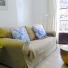 Отель Family friendly 2BR Terrace quiet street - Neo, фото 10
