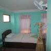 Отель Delight Guest House, фото 4