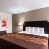 Отель Econo Lodge Inn & Suites Williams - Grand Canyon Area, фото 4