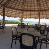 Отель Amara Cancun Beachfront, фото 35
