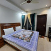 Отель Sunrise Guest House E-11/2 Islamabad, фото 5