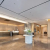 Отель Home2 Suites Hangzhou Qianjiang New Town, фото 17