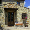 Отель Podere Palazzolo, фото 15