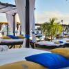 Отель Lifestyle Tropical Beach Resort & Spa All Inclusive, фото 17