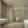 Курортный отель Flamingo Premium Cat Ba Beach Resort, фото 20