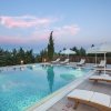 Отель Sagalassos Lodge & Spa, фото 18