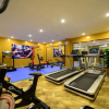 Отель Ttc Hotel Hoi An, фото 24