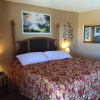 Отель La Siesta Motel & RV Resort, фото 5